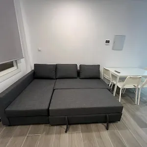Beachydays Metropolis B Apartamento